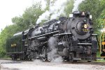 NKP 765